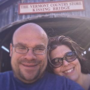 Meet your Posher, Cinda